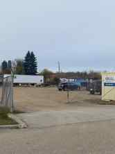 Just listed NONE homes for sale new 5512 Caxton West   in NONE Whitecourt
