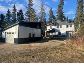 Just listed NONE homes for sale new 222 Spruce Bay  in NONE Brightsand Lake