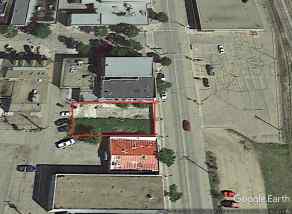 Just listed Central Ponoka homes for sale new 4912 50 Street  in Central Ponoka Ponoka
