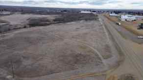 Just listed NONE homes for sale new 4606 49 Street  in NONE Hardisty