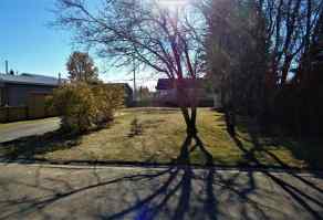 Just listed NONE homes for sale new 609 3 Avenue NW in NONE Slave Lake