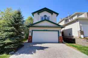 Just listed Bow Ridge homes for sale new 13 Bow Ridge Drive  in Bow Ridge Cochrane