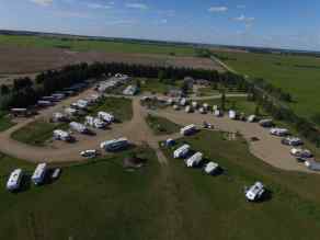 Just listed NONE homes for sale new PT SE 10-50-2 W4   in NONE Rural Vermilion River, County of