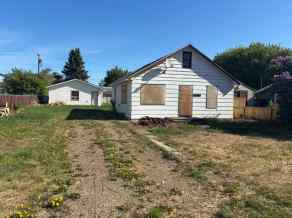 Just listed North End homes for sale new 9518 85 Avenue  in North End Peace River