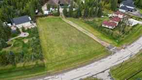 Residential Land Taylor Estates homes