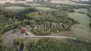 Agriculture Rural Clear Hills County homes