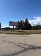 Just listed NONE homes for sale new 54 Ave Caxton Street W in NONE Whitecourt