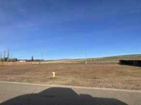 Residential Land Edgerton homes