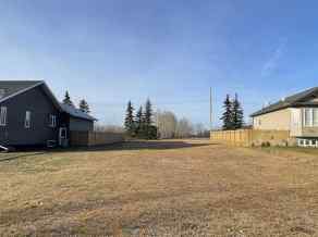 Residential Land Edgerton homes