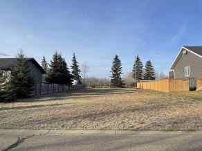 Residential Land Edgerton homes