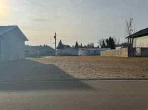 Residential Land Edgerton homes