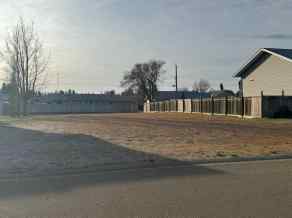 Residential Land Edgerton homes