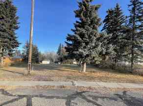 Residential Land Edgerton homes