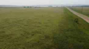 Just listed NONE homes for sale new  NE 22-40-3-W4   in NONE Rural Provost No. 52, M.D. of