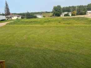 Residential Land Plamondon homes
