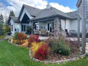 Just listed NONE homes for sale new 73080 Southshore Drive   in NONE Widewater