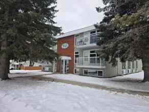 Just listed Edson homes for sale new Unit-1-414 41 Street  in Edson Edson