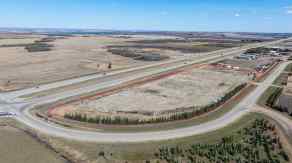 Industrial Land Wembley homes