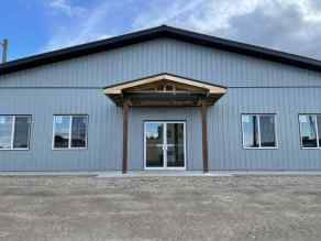 Just listed NONE homes for sale new 11 1st Avenue SE in NONE Fox Creek