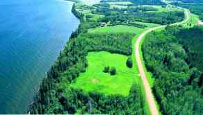 Just listed Lac La Biche homes for sale new 2520854, 1, 6   in Lac La Biche Lac La Biche