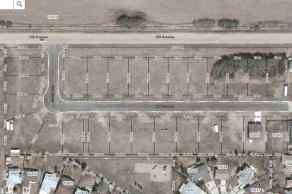 Residential Land Fairview  homes