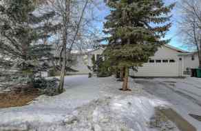 Just listed NONE homes for sale new 739 Oak Drive   in NONE Beaverlodge