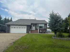 Just listed Lac La Biche homes for sale new 150 Laura's Spruce Drive  in Lac La Biche Lac La Biche