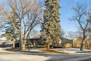 Just listed Lakeview homes for sale new 6003 Lacombe Way SW in Lakeview Calgary