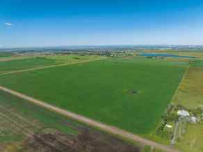 Just listed NONE homes for sale new  inverlake RD   in NONE Rural Rocky View County