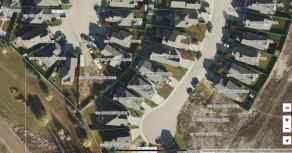 Just listed Terrace Heights homes for sale new 109 WOLF WILLOW Cove  in Terrace Heights Hinton
