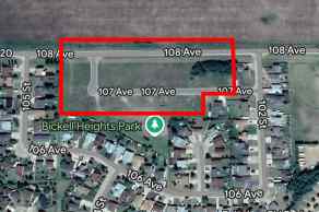 Residential Land Fairview  homes