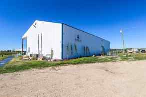 Agriculture Wembley homes