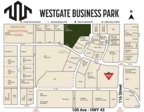 Just listed Westgate homes for sale new 11802 104 Avenue  in Westgate Grande Prairie