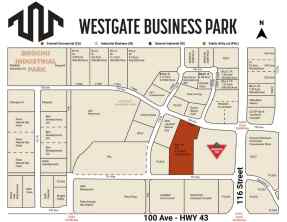 Just listed Westgate homes for sale new 11701 104 Avenue  in Westgate Grande Prairie