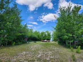 Residential Land Buffalo Sands homes