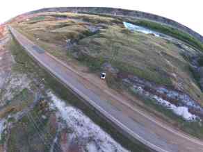 Just listed NONE homes for sale new HIGHWAY 838 North Dinosaur Trail   in NONE Rural Starland County