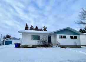 Just listed Provost homes for sale new 5324 47 Street  in Provost Provost