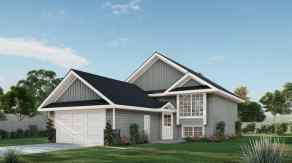 Just listed Vermilion homes for sale new 5021 64 Street  in Vermilion Vermilion