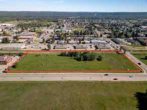 Just listed NONE homes for sale new 4705 49 Avenue  in NONE Whitecourt