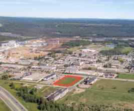 Just listed NONE homes for sale new 4720 49 Street  in NONE Whitecourt