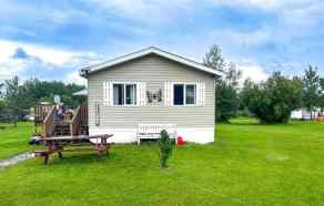 Just listed NONE homes for sale new 2330 Waskway Drive  in NONE Wabasca