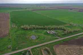 Agriculture Tilley homes