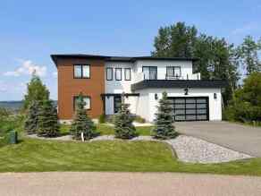 Just listed NONE homes for sale new 2 Twin Rose Court  in NONE Jarvis Bay