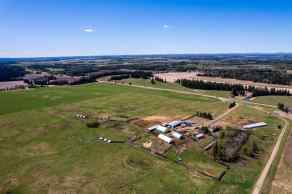 Just listed NONE homes for sale new 36033 Range Rd 40   in NONE Rural Red Deer County
