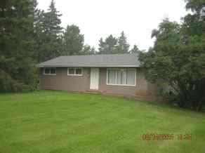 Agriculture Rural Westlock County homes