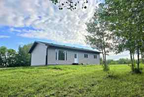 Just listed NONE homes for sale new 5315 51 Street  in NONE Mirror