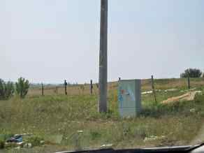 Commercial Land Stoney 4 homes