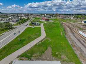 Just listed Railtown homes for sale new Unit-2-9405 Resources Road  in Railtown Grande Prairie