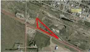 Just listed NONE homes for sale new 5111 12 Highway W in NONE Coronation