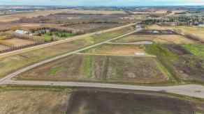Just listed Mintlaw Bridge Estates homes for sale new Unit-11-28163 Township Road 374   in Mintlaw Bridge Estates Rural Red Deer County